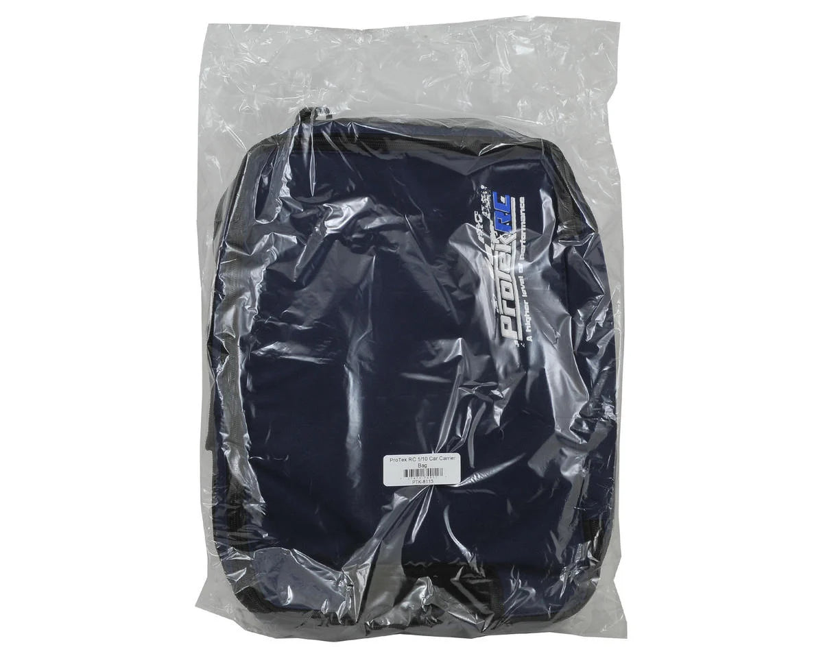 PROTEK PTK-8113 1/10 Buggy Carrier Bag