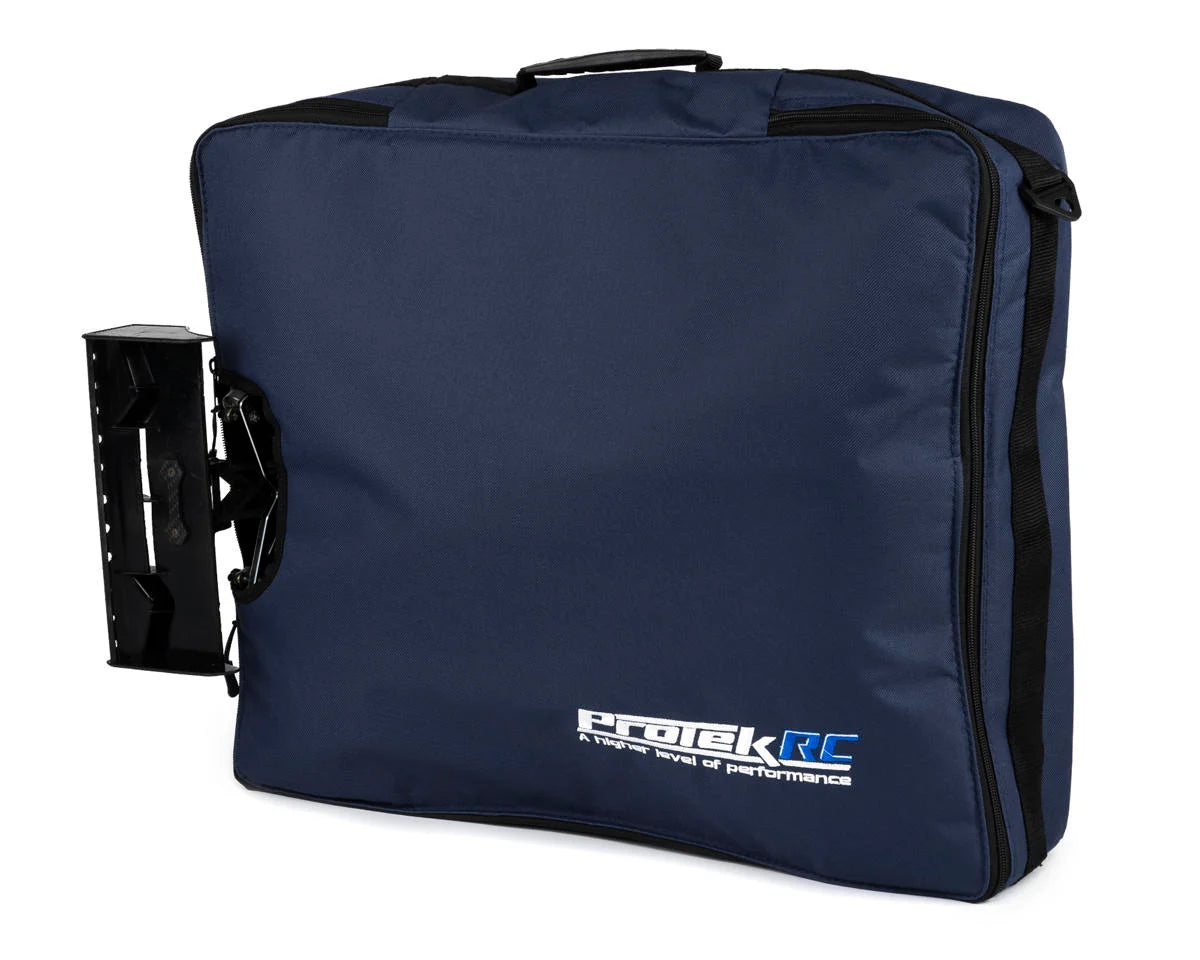 PROTEK PTK-8118 1/8 Truck (Truggy) Carrier Bag