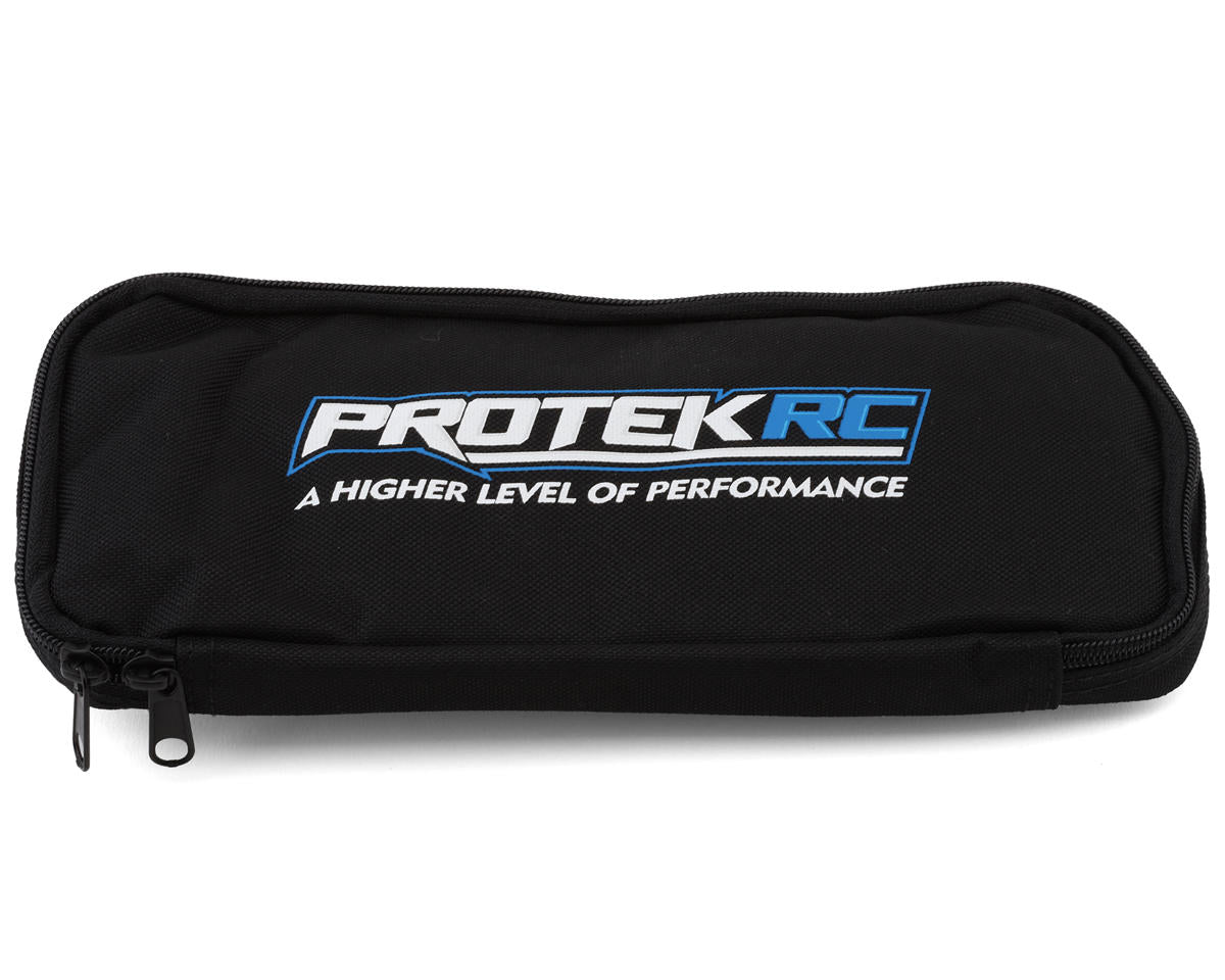 PROTEK PTK-8125 Pro Pit Pack
