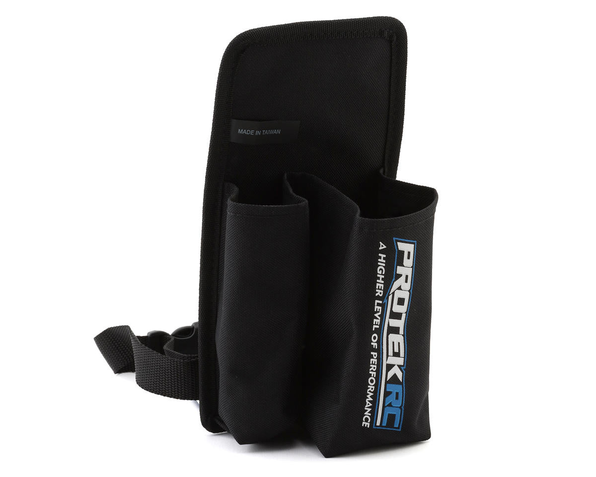 PROTEK PTK-8126 Fuel Gun & Bottle Holster