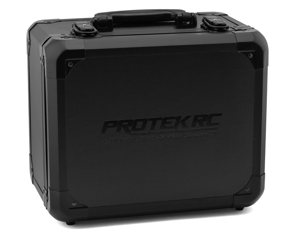 PROTEK PTK-8192 Mini Universal Radio Case (FlySky Noble NB4+/NB4 Pro+)