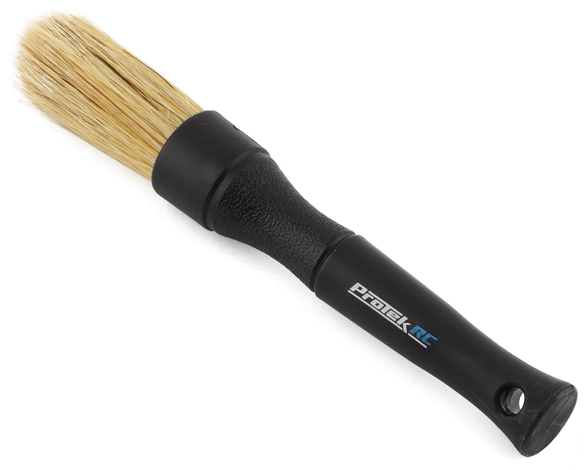 PROTEK PTK-8480 Cleaning Brush (168mm)