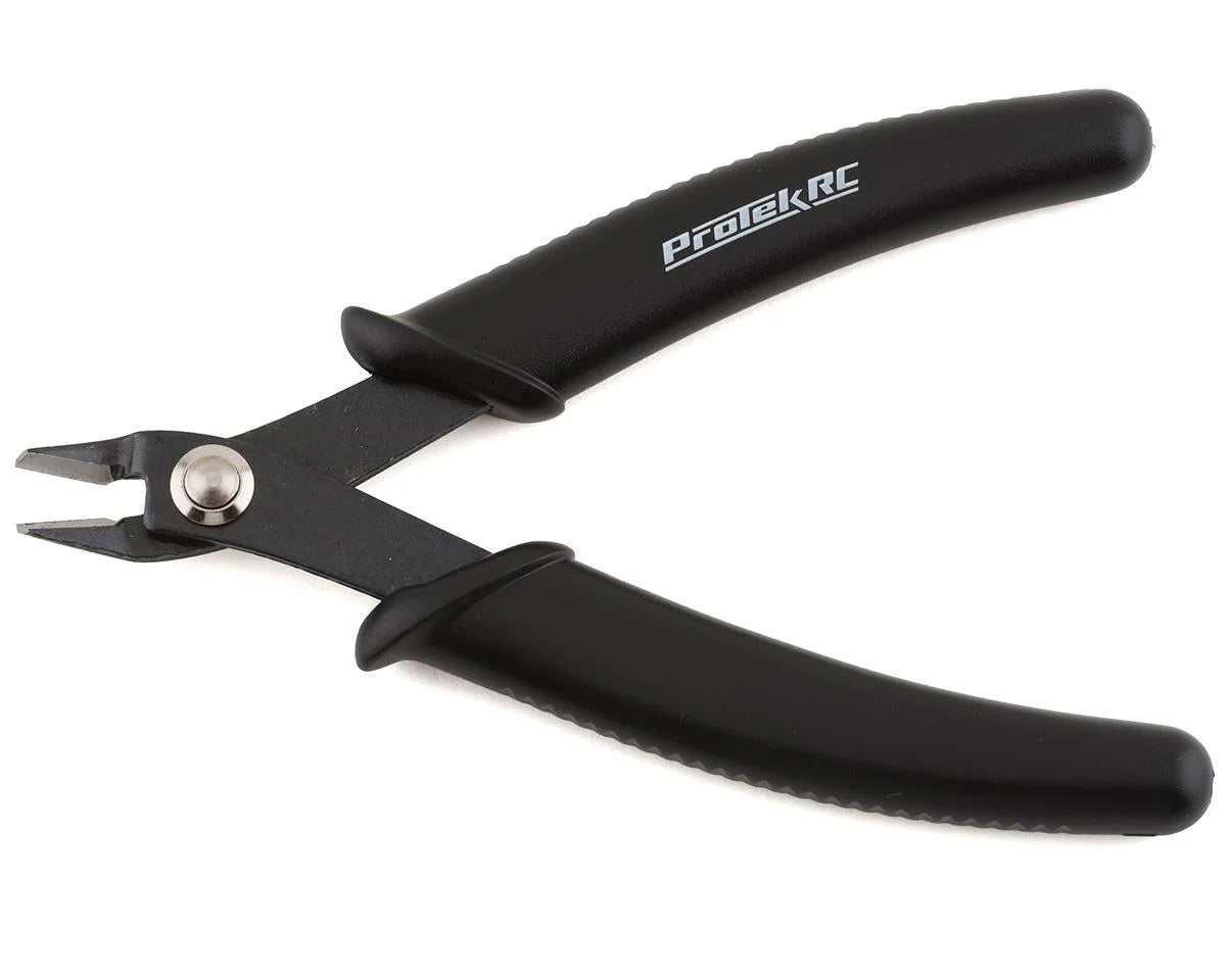 PROTEK PTK-8486 Sprue Side Cutter