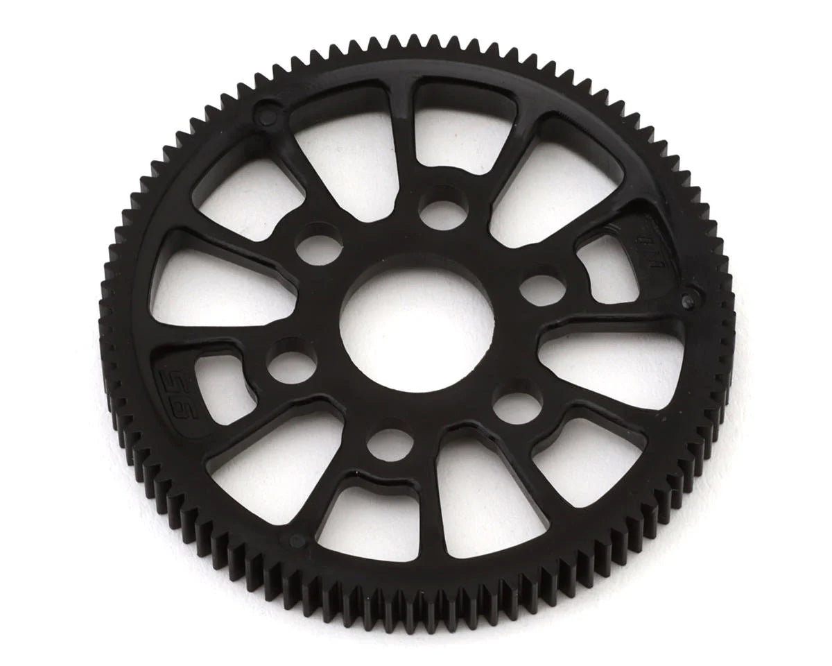 REVOLUTION DESIGN RDRP0700-95T-64DP 64P Ultra Spur Gear (95T)