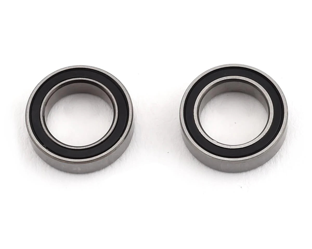 REDCAT RER11369 MT-18 7x11x3mm Ball Bearings (2)