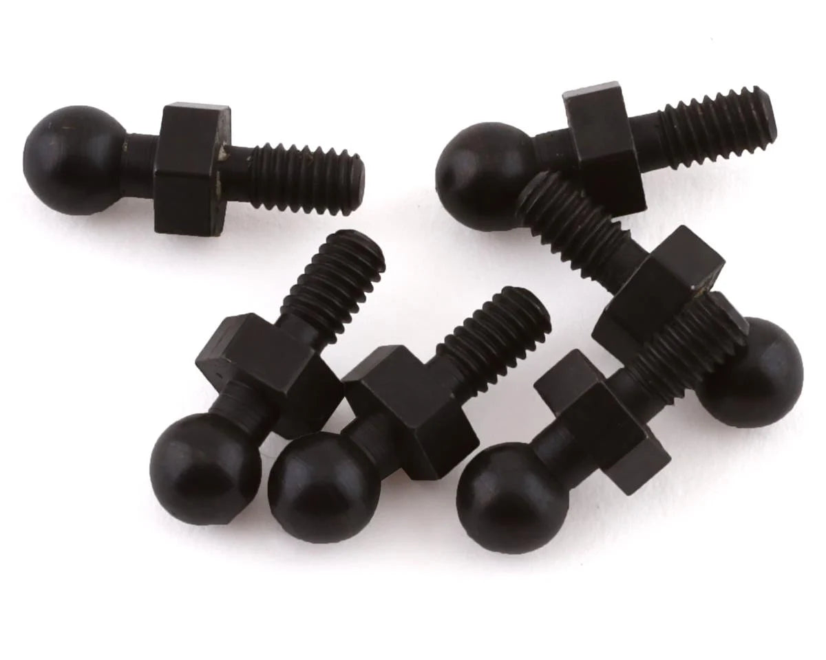 REDCAT RER13474 SixtyFour Ball Stud (6)