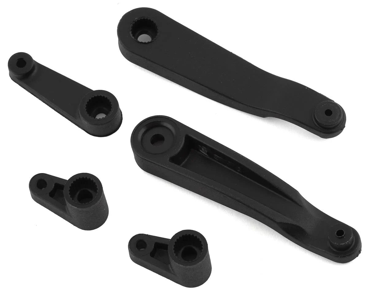 REDCAT RER14770 Monte Carlo Lowrider Servo Horn Set
