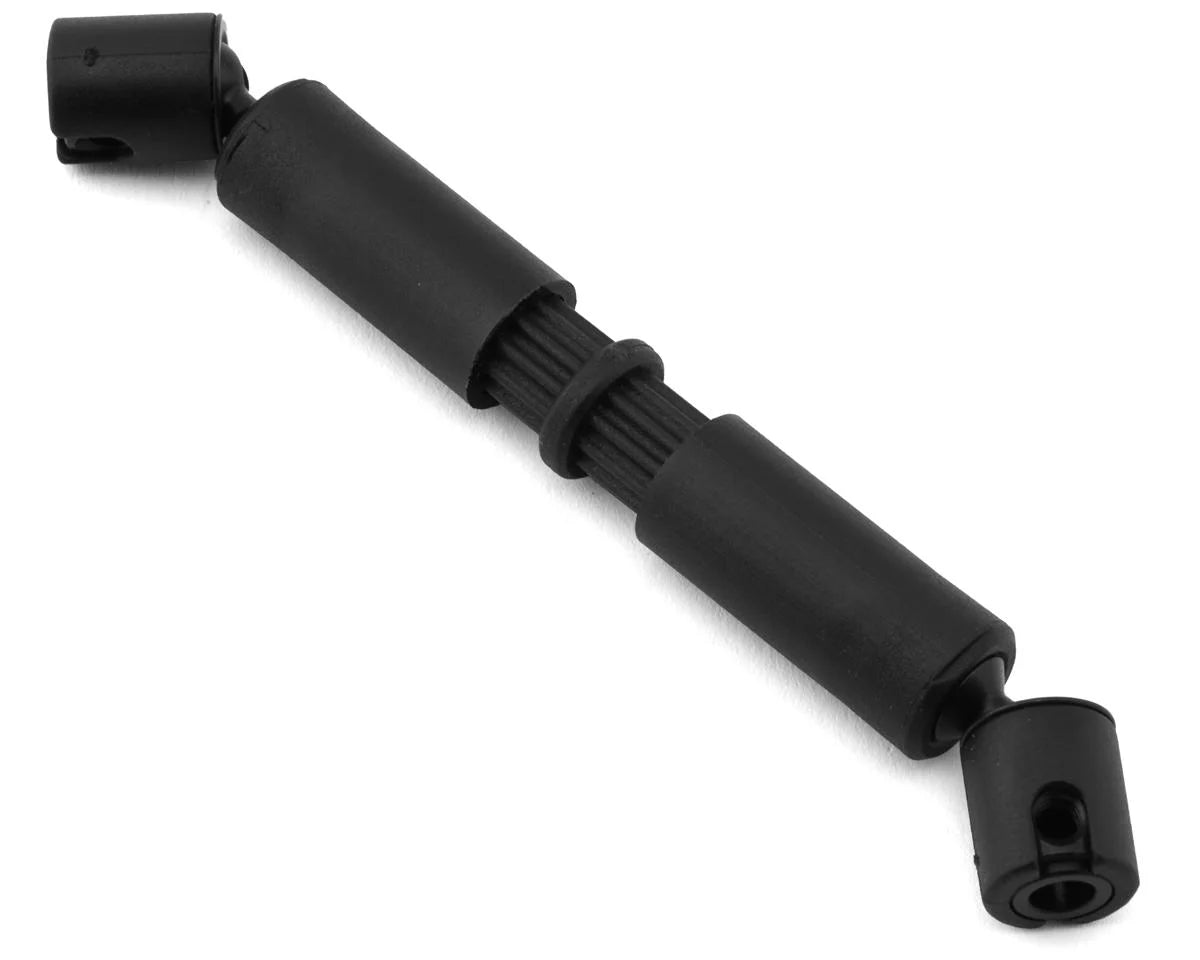 REDCAT RER22243 Ascent Front Center Driveshaft