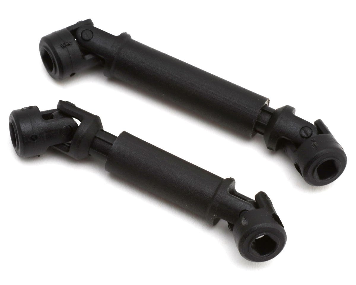 REDCAT RER28867 Ascent-18 Center Drive Shaft Set