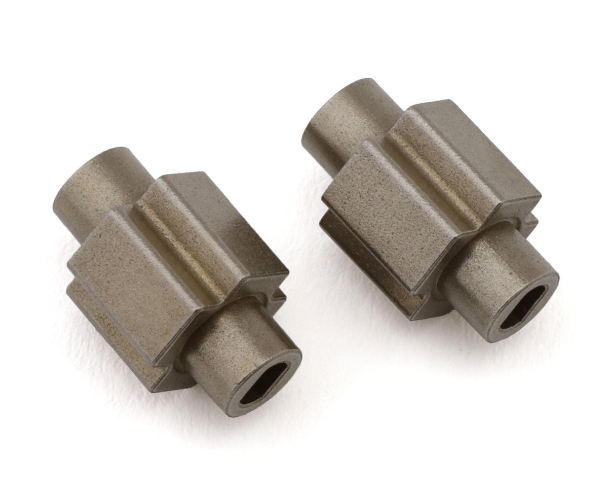 REDCAT RER29268 MT-18/Ascent-18 Differential Lockers (2)