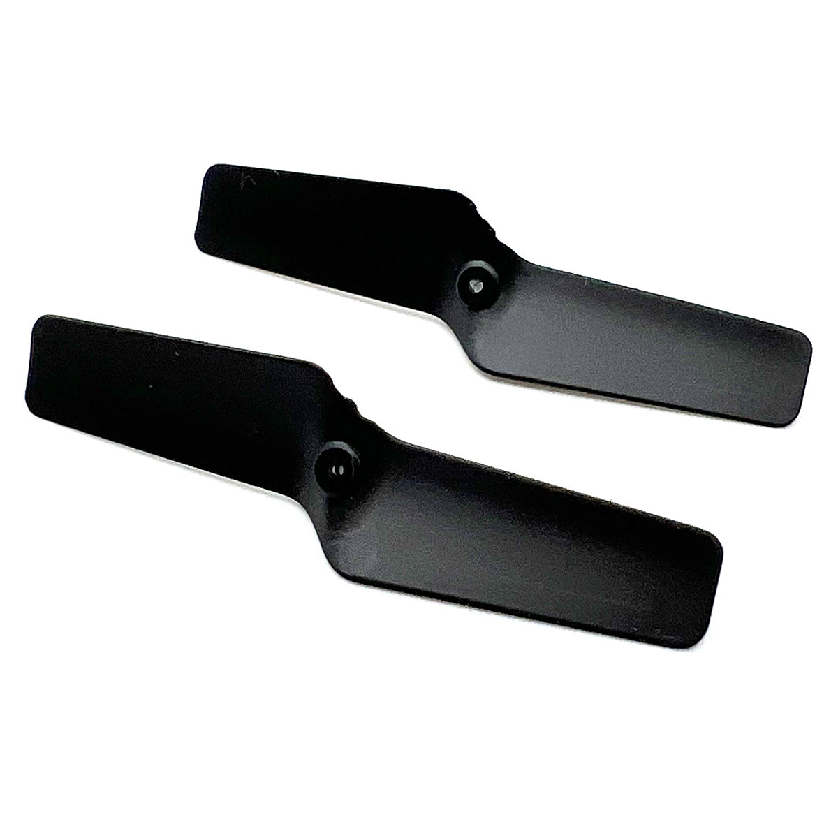 RAGE RC RGR6070 ail Rotor Blade (2); Hero-Copter