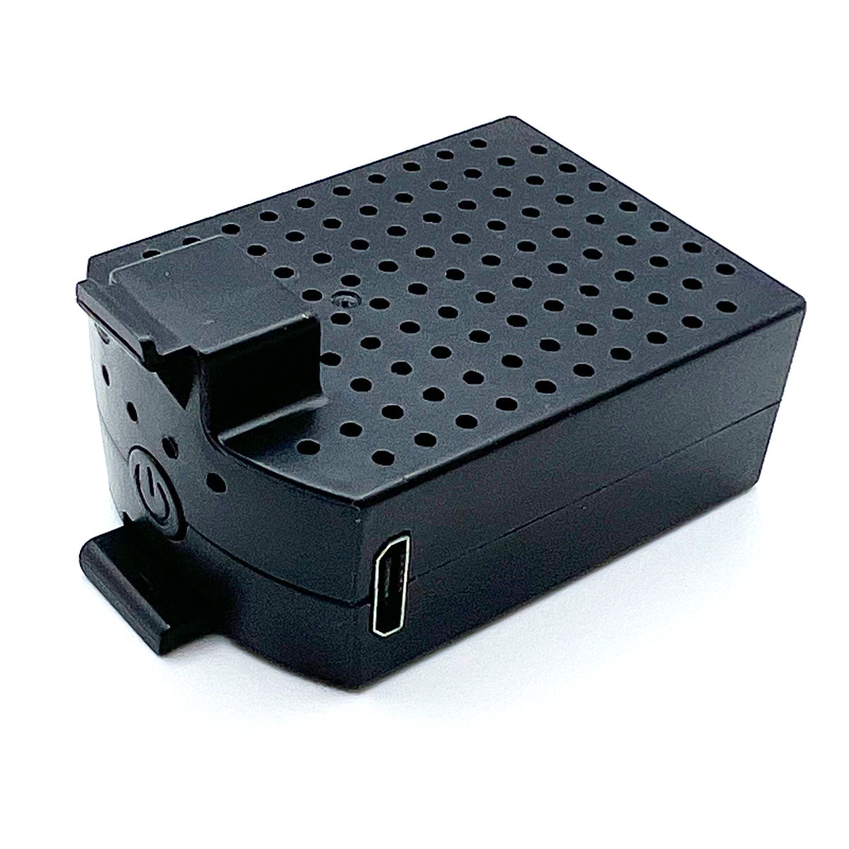 RAGE RC RGR6072 2S 7.4V 350mAh 25C LiPo Battery Hero-Copter