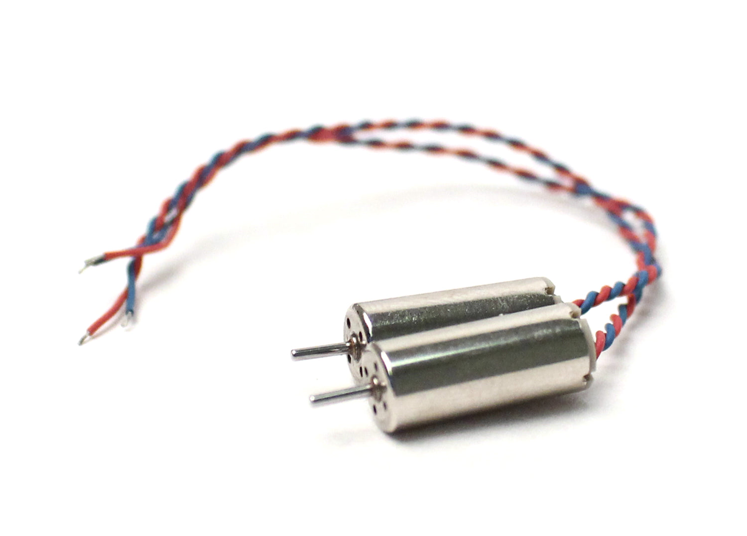 RAGE RC RGRA1162 Rage R/C Replacement Motor (CCW); X-Fly