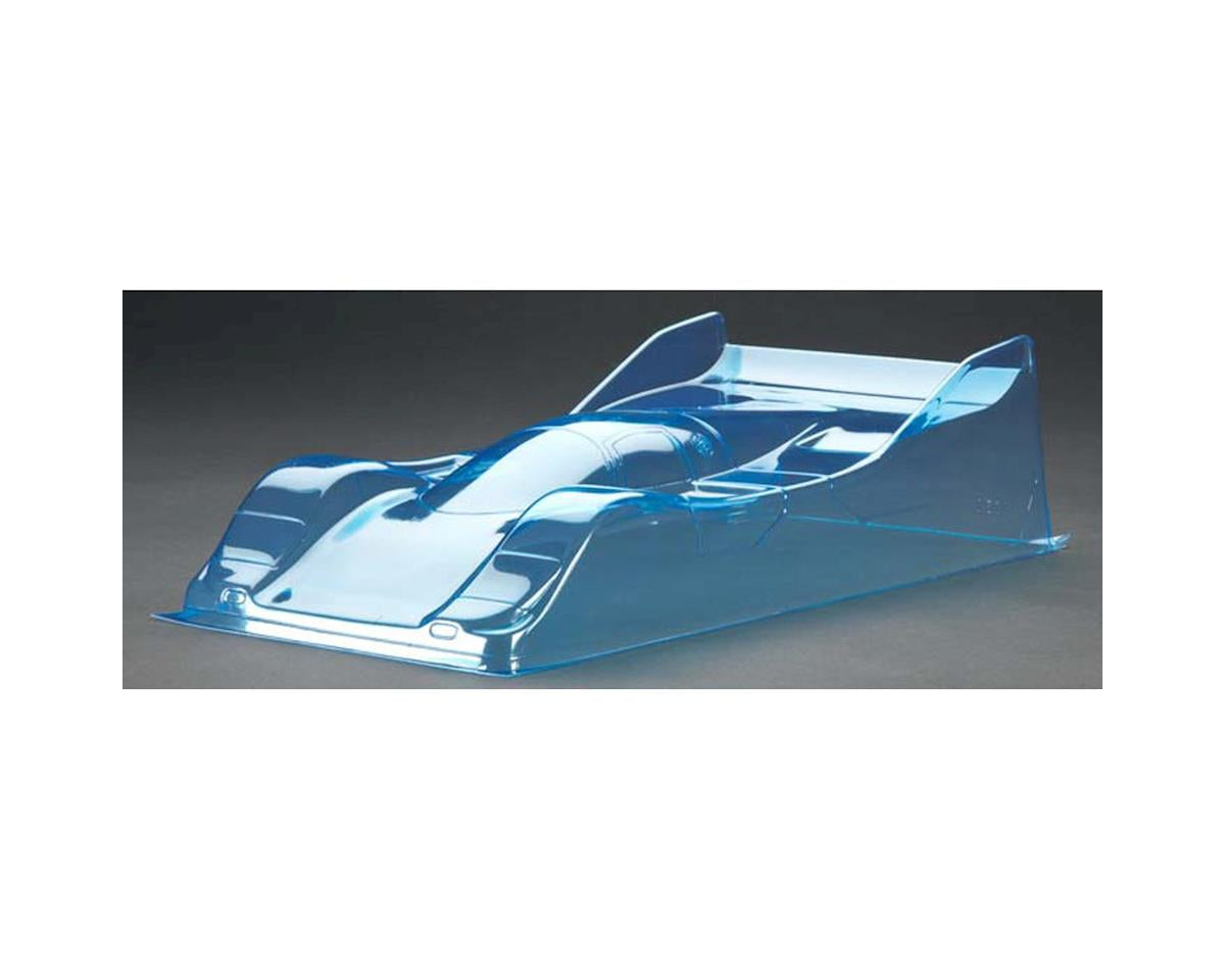 RJ SPEED 1052 1/10 962 Style GTP Body 200mm