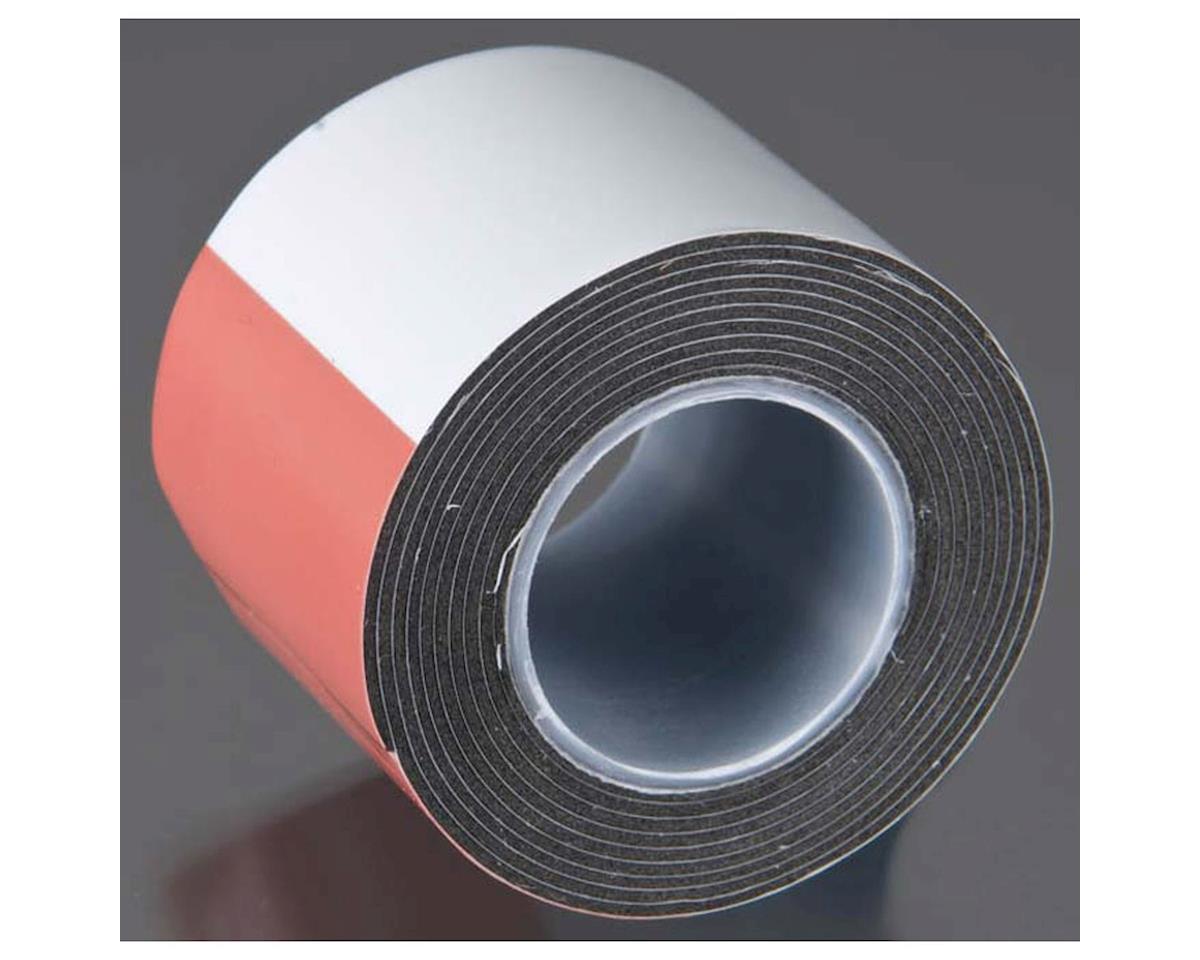 RJ SPEED 1857 Servo Tape 1-1/2 x40