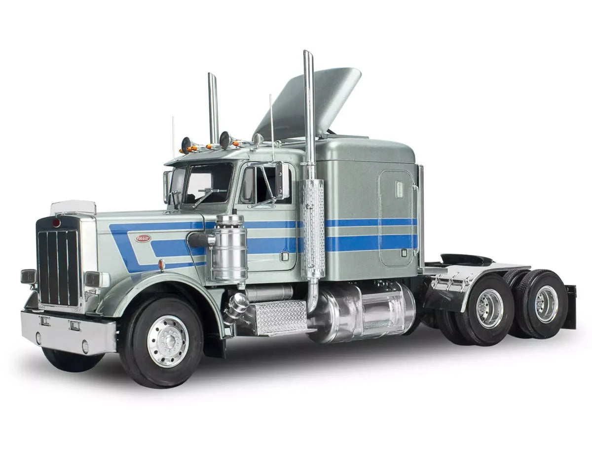 REVELL 85-2627 1/25 Peterbilt 359 Model Kit