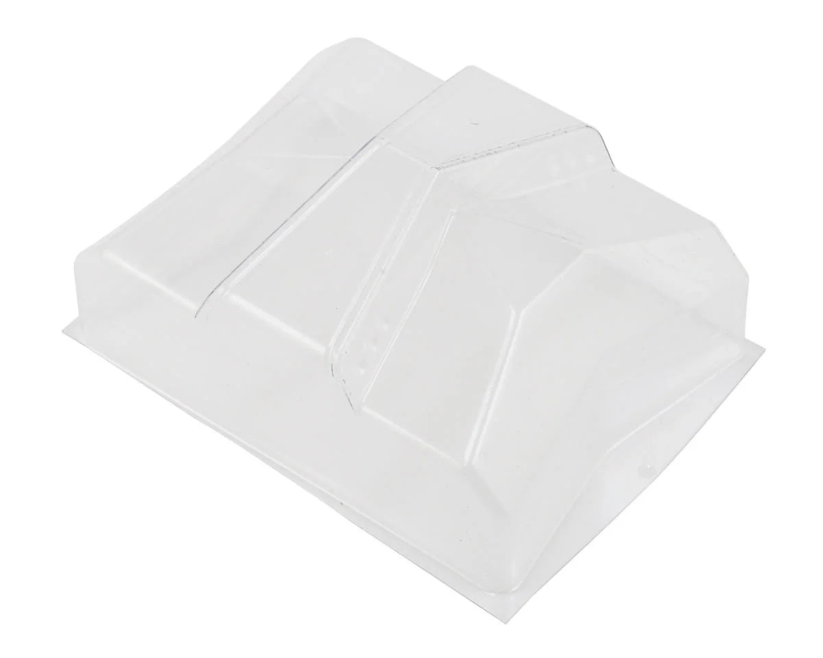 RAW SPEED 770201 TLR 22 Front Wing (2)