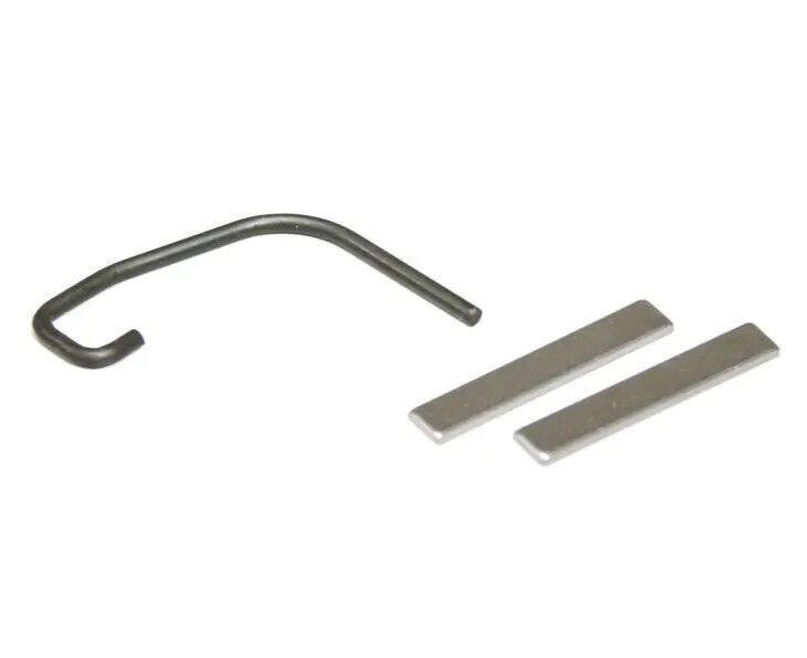 KYOSHO FA015 Brake Pad Set (FAZER)