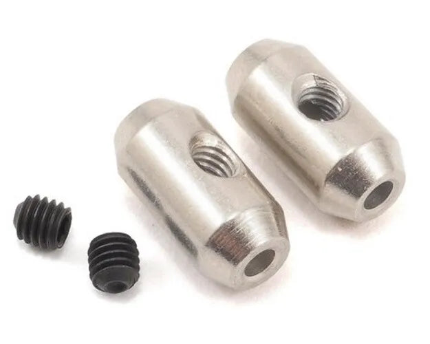 EFLITE BLADE BLH1606 Flybar Weights B450 B400