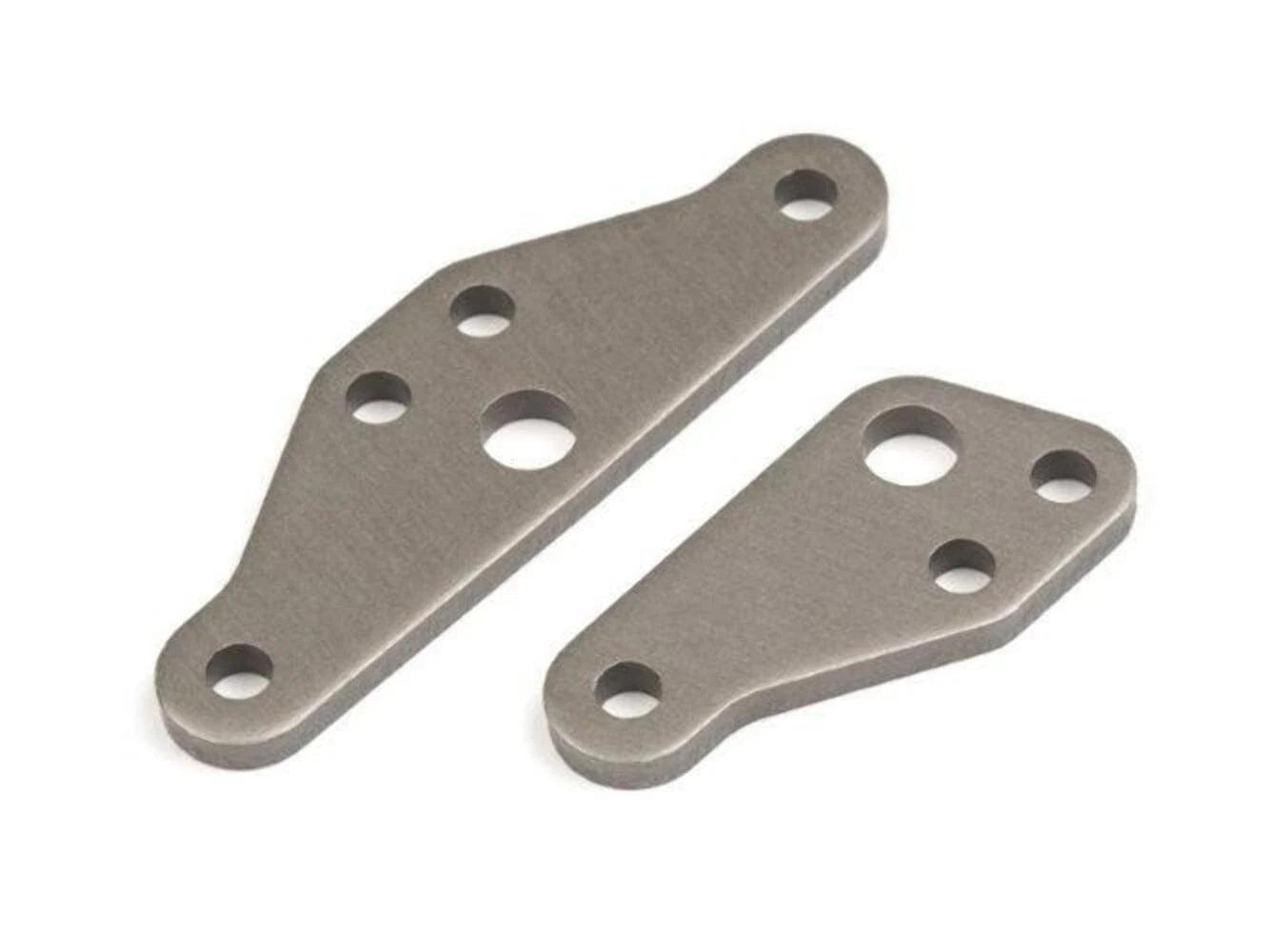 HPI 116883 Venture Steering Arm Set