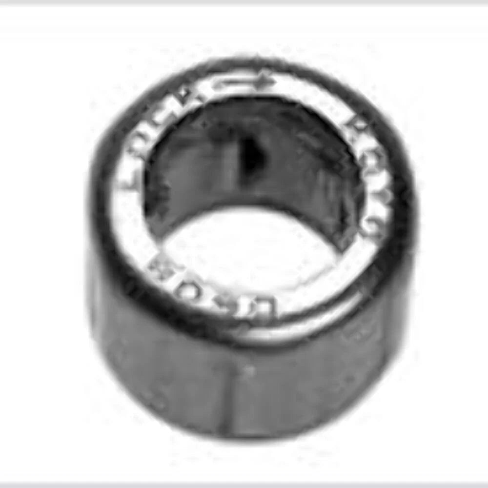 KYOSHO 39305-02 One Way Bearing