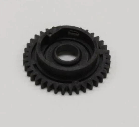 KYOSHO 39305-08 Spur Gear (High) 37T