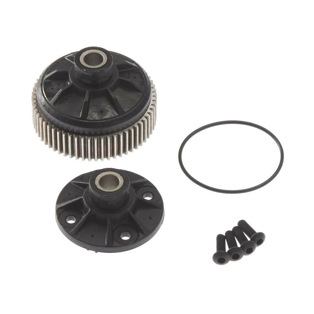 PROLINE 6261-01 HD Diff Gear Replacement Transmission 6261-00