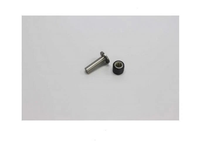 KYOSHO 6520-17-1 one way and shaft set