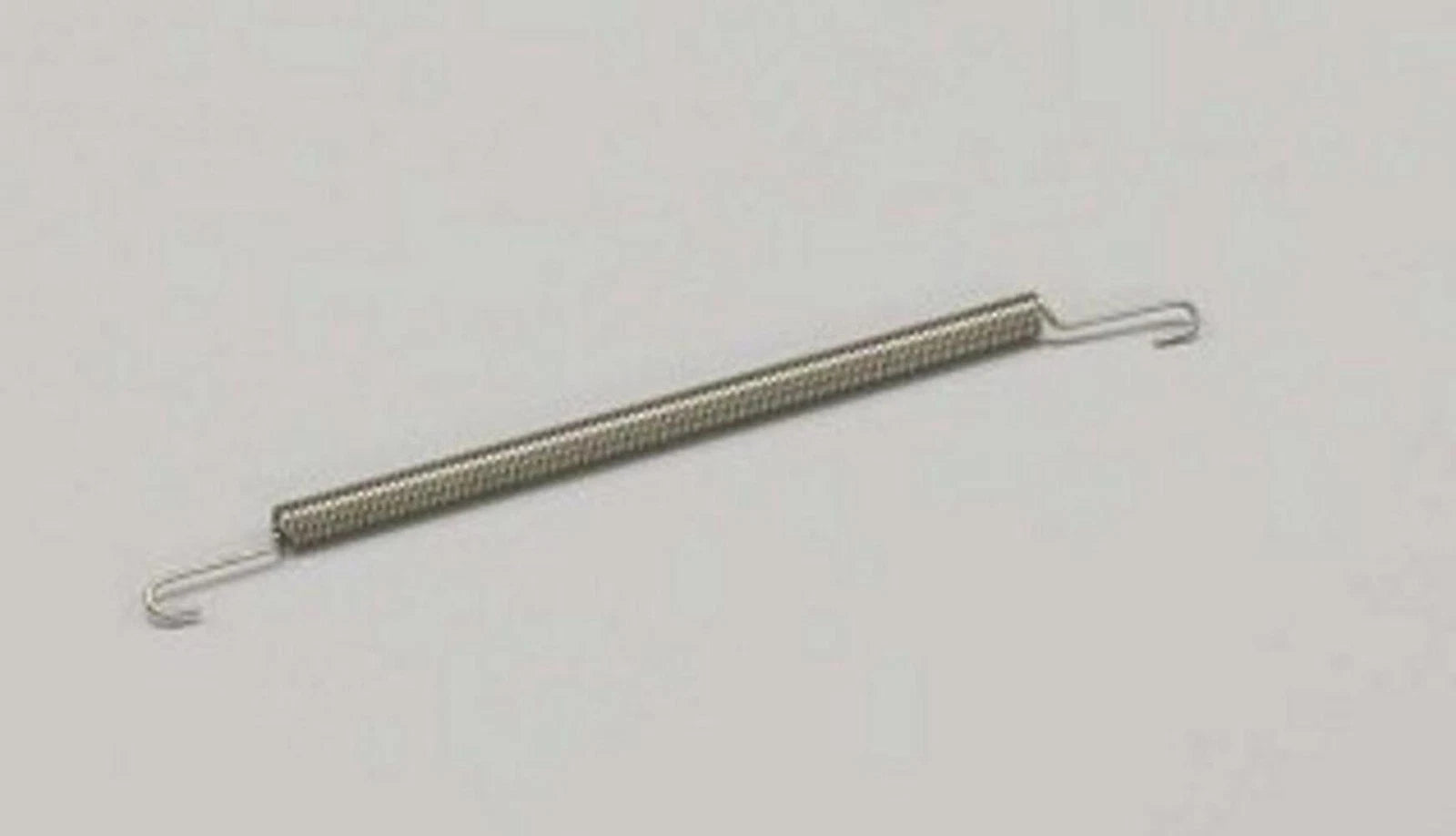 KYOSHO 39056 Manifold Spring