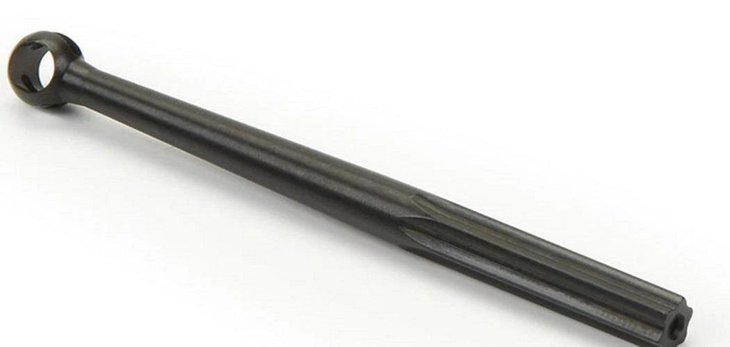 PROLINE 6277-01 Replacement Pro-Spline HD Male Drive Shaft for #6277