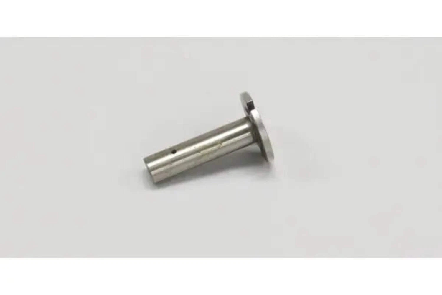 KYOSHO 74001-4 One Way Shaft