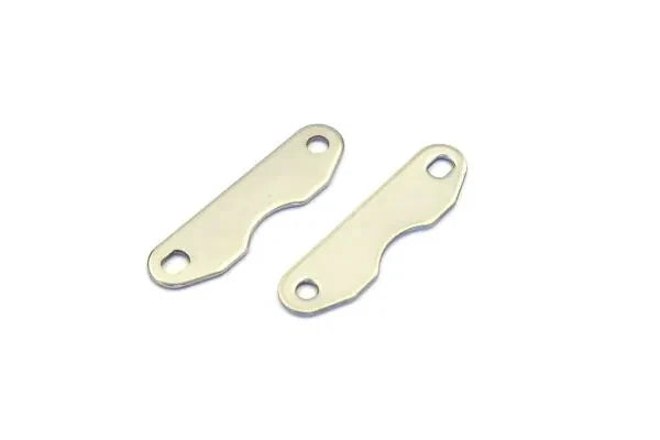 KYOSHO 92696 Brake Disk Pad(2Pcs)