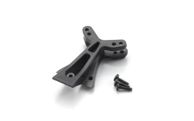 KYOSHO EZ014 Front Shock Stay Sand Master