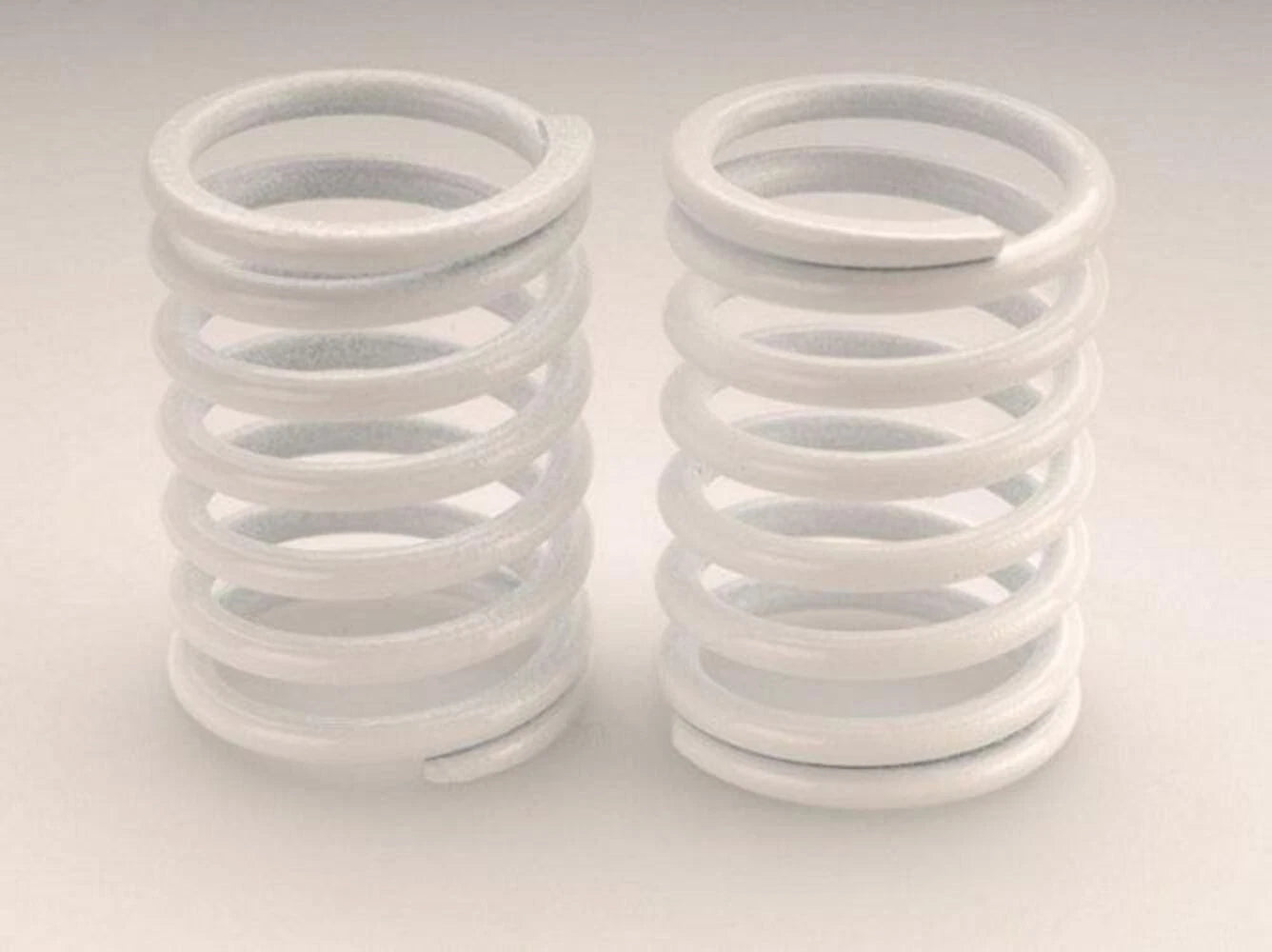 KYOSHO FMW13-5319 Rear Spring (5.3-1.9)