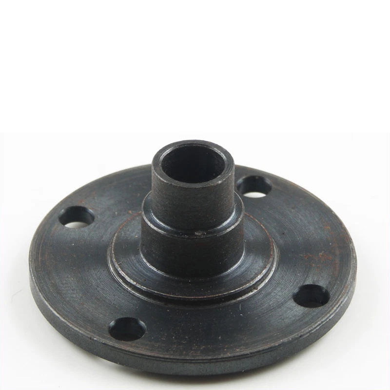 KYOSHO IF26 Main Gear Housing