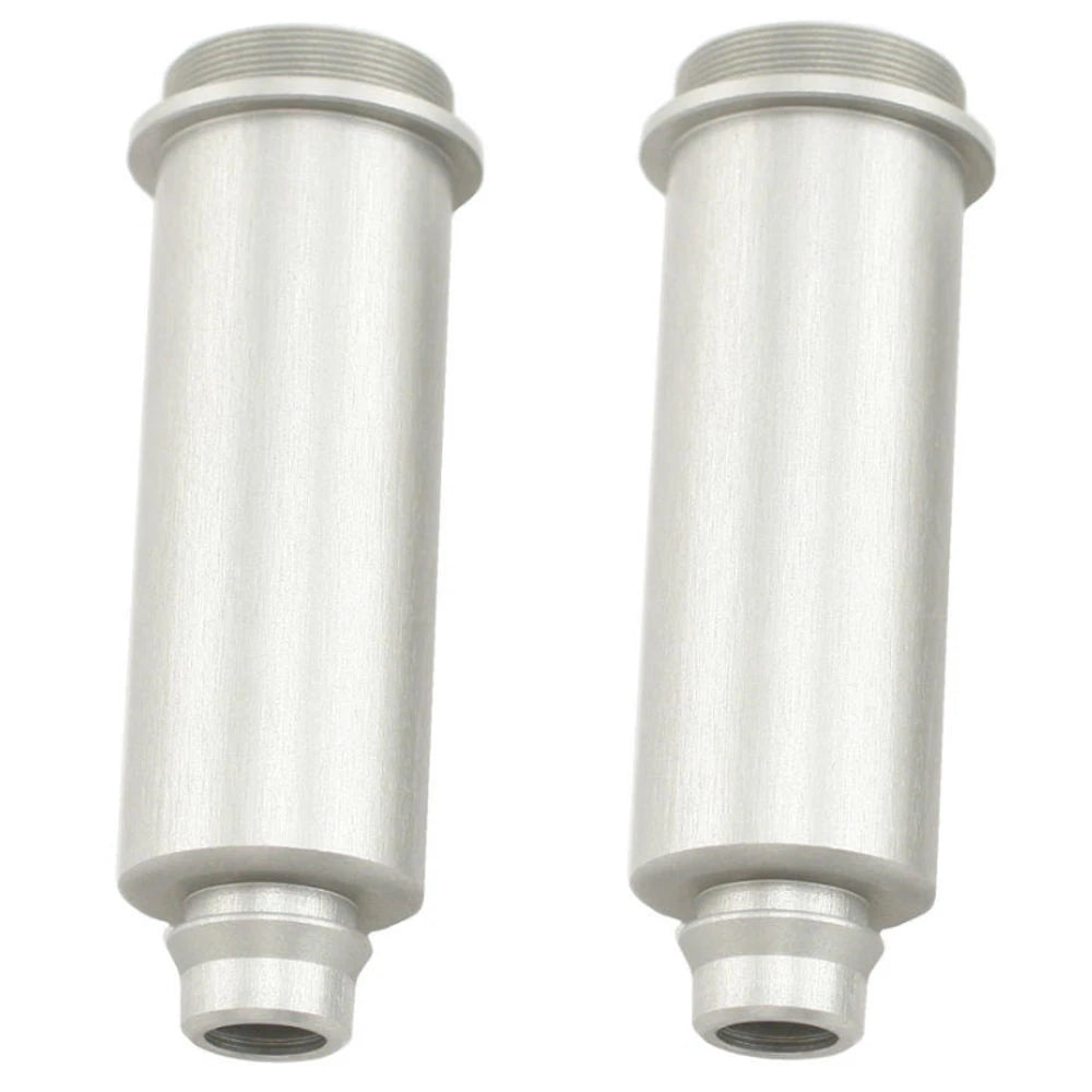 KYOSHO IF346-01 Big Bore Shock Case