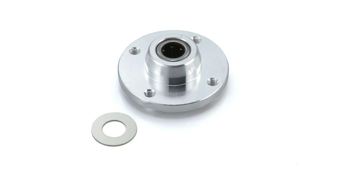 KYOSHO IG107 1st Housing (Inferno GT/GT26)