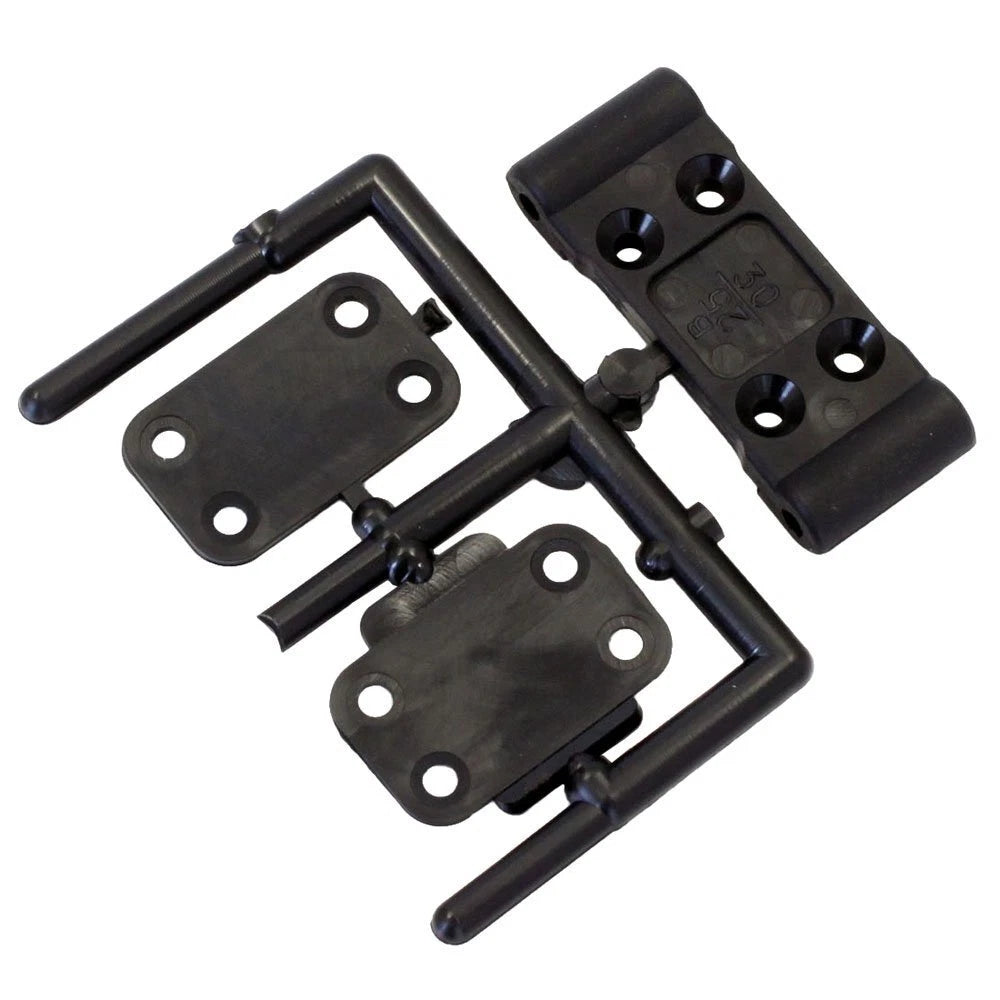 KYOSHO UM721 Front Suspension Mount Block Type-B