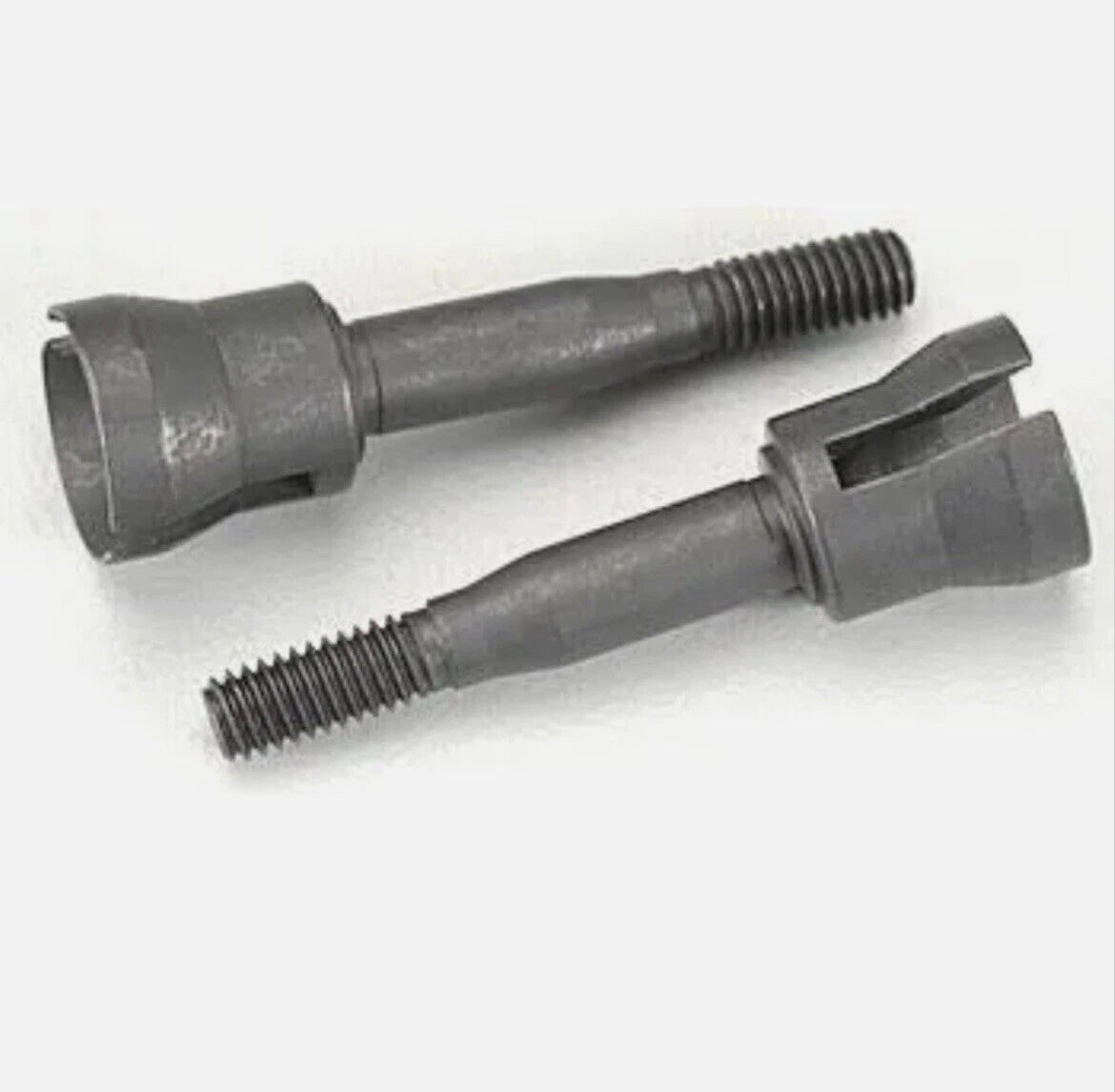 DURATRAX DTXC8900 Shaft Wheel Maximum ST/BX (No pin hole)