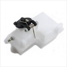 OFNA 28049 Fuel Tank Hyper 8