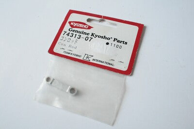 KYOSHO 74313-07 Con Rod