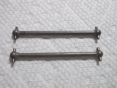 KYOSHO 92645 Swing Shaft