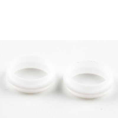 KYOSHO 92914 Teflon Ring