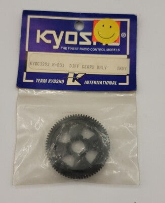 KYOSHO C3292 Differential Gear