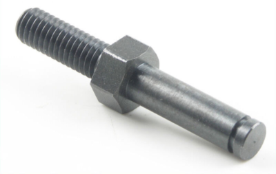 KYOSHO BS85 Counter Gear Shaft