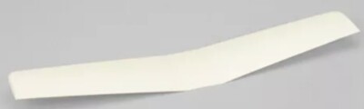 PARKZONE PKZ3020 Main Wing: Micro Cessna 210