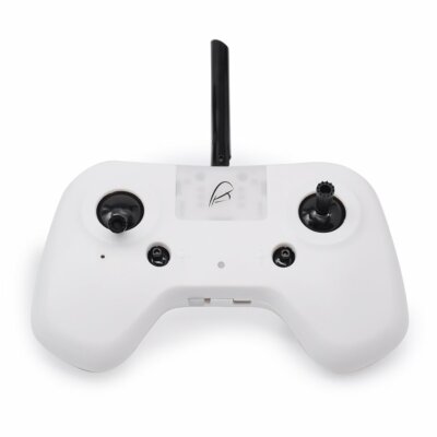 IRONQUAD BT-TX-02 TX02 Radio Transmitter