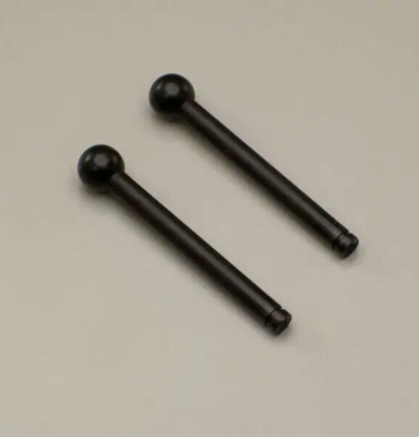 KYOSHO 92522 5.8mm Ball Hub Pin
