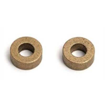 ASSOCIATED 6598 Bushing 3/8x5/8