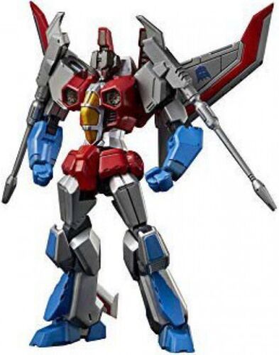 BANDAI FLM51228 Flame Toys Furai 02 Starscream